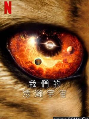 推荐作品5